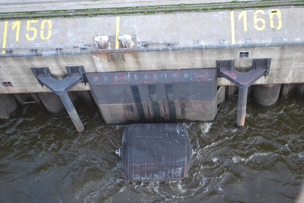 2012-10-01 D6 Cruise Hamb (82)