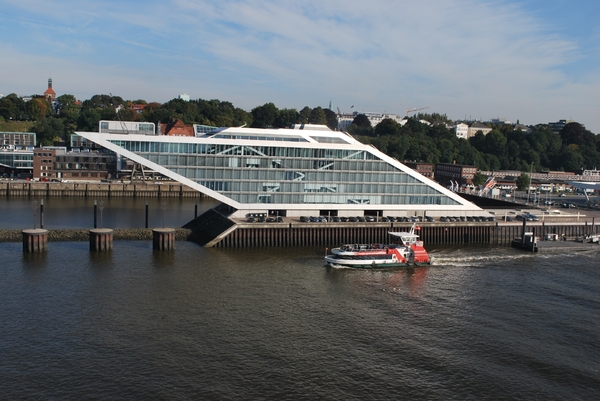 2012-10-01 D6 Cruise Hamb (9)