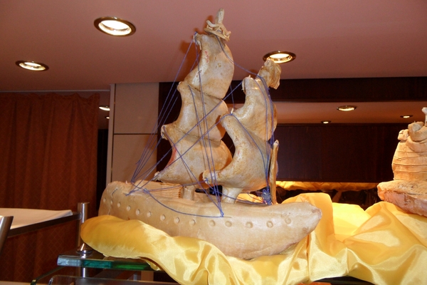 2012-09-30 D5 CR Middernachtbuffet (10)