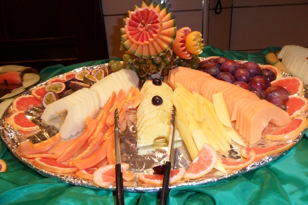 2012-09-30 D5 CR Middernachtbuffet (25)