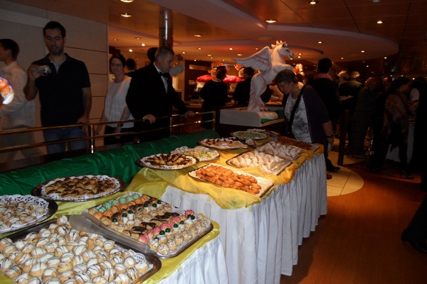 2012-09-30 D5 CR Middernachtbuffet (27)