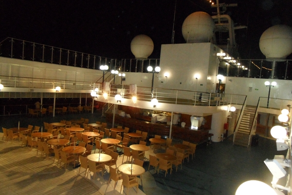 2012-09-30 D5 CR Middernachtbuffet (3)