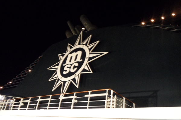 2012-09-30 D5 CR Middernachtbuffet (7)