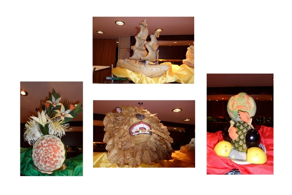 d4 middernachtbuffet1