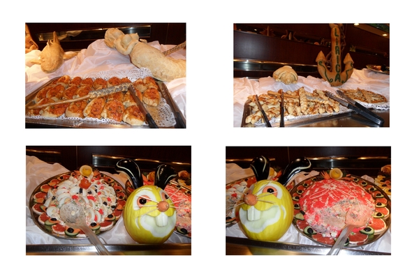 d4 middernachtbuffet2