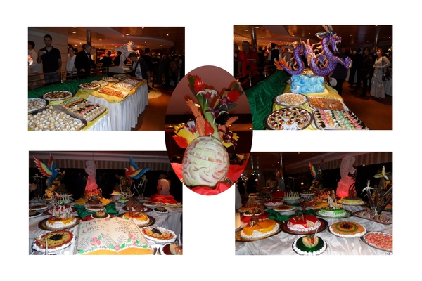 d4 middernachtbuffet4