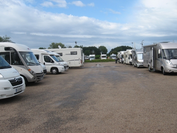 2012 ZOMER FRANKRIJK DEEL 2 002 (1024x768)