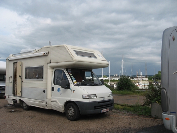 2012 ZOMER FRANKRIJK DEEL 2 003 (1024x768)