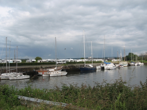 2012 ZOMER FRANKRIJK DEEL 2 004 (1024x768)