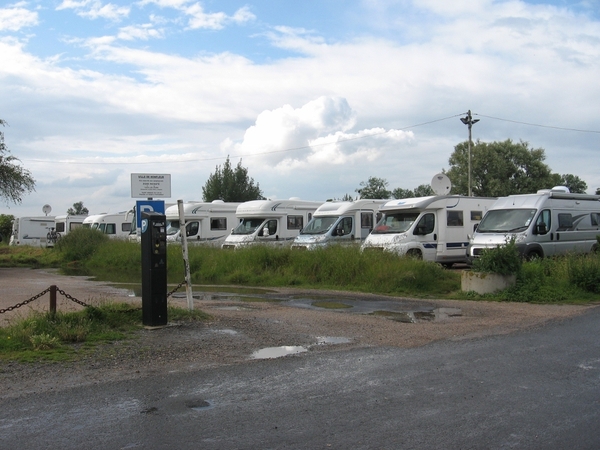 2012 ZOMER FRANKRIJK DEEL 2 005 (1024x768)