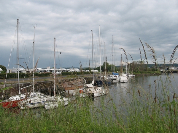 2012 ZOMER FRANKRIJK DEEL 2 006 (1024x768)