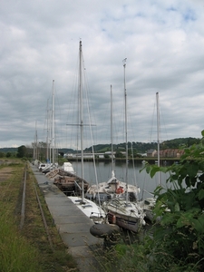 2012 ZOMER FRANKRIJK DEEL 2 007 (768x1024)
