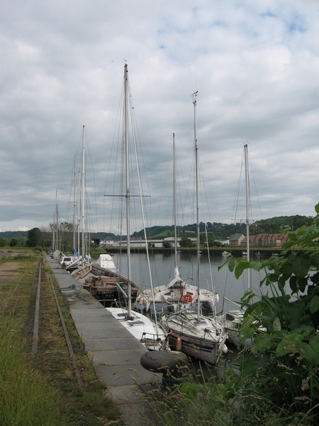 2012 ZOMER FRANKRIJK DEEL 2 007 (768x1024)