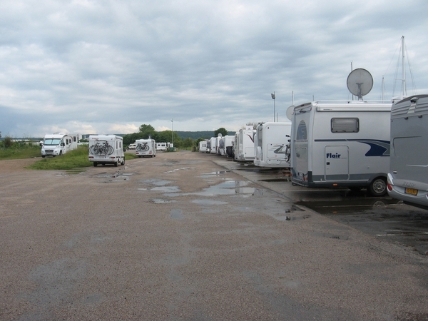 2012 ZOMER FRANKRIJK DEEL 2 008 (1024x768)