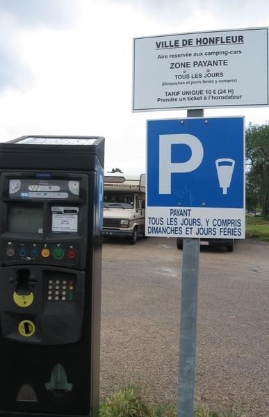 2012 ZOMER FRANKRIJK DEEL 2 010 (768x1024)