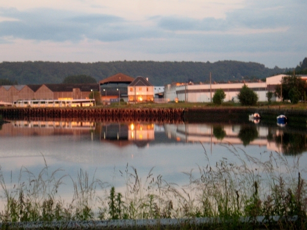 2012 ZOMER FRANKRIJK DEEL 2 011 (1024x768)