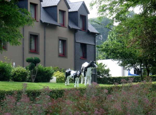 2012 ZOMER FRANKRIJK DEEL 2 012 (1024x768)