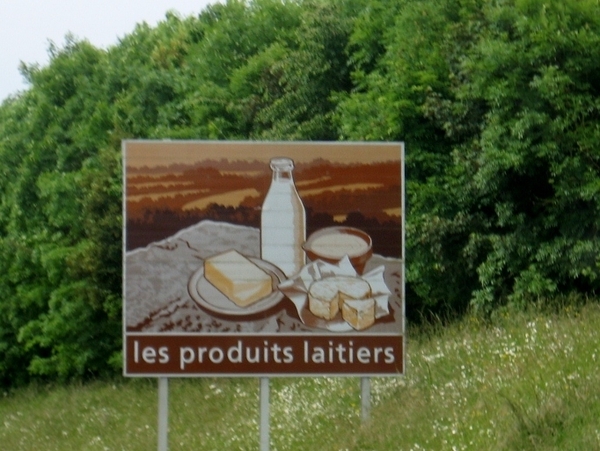 2012 ZOMER FRANKRIJK DEEL 2 013 (1024x768)