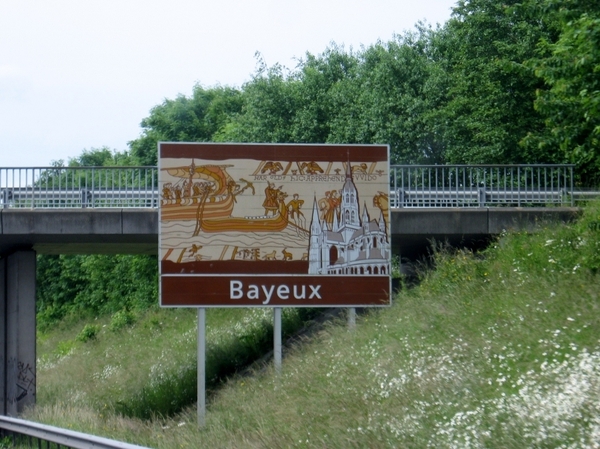 2012 ZOMER FRANKRIJK DEEL 2 014 (1024x768)