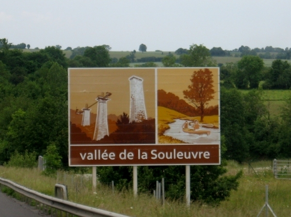 2012 ZOMER FRANKRIJK DEEL 2 015 (1024x768)