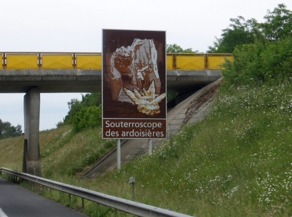 2012 ZOMER FRANKRIJK DEEL 2 016 (1024x768)