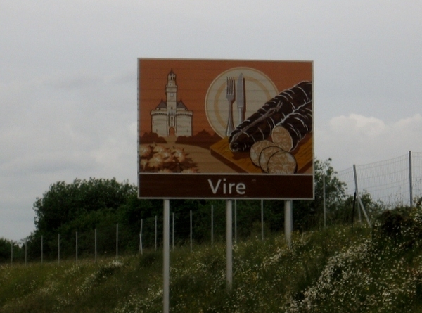 2012 ZOMER FRANKRIJK DEEL 2 018 (1024x768)