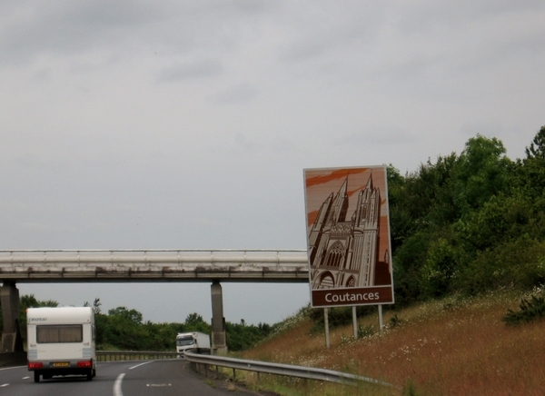 2012 ZOMER FRANKRIJK DEEL 2 022 (1024x768)