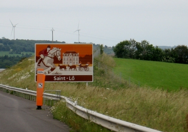 2012 ZOMER FRANKRIJK DEEL 2 023 (1024x768)