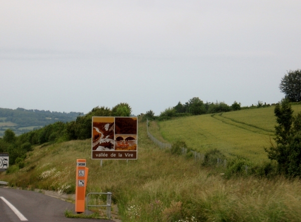 2012 ZOMER FRANKRIJK DEEL 2 024 (1024x768)