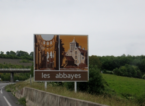 2012 ZOMER FRANKRIJK DEEL 2 025 (1024x768)