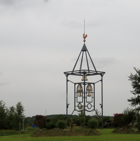 2012 ZOMER FRANKRIJK DEEL 2 026 (1024x768)