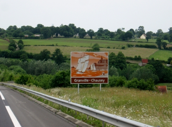 2012 ZOMER FRANKRIJK DEEL 2 028 (1024x768)