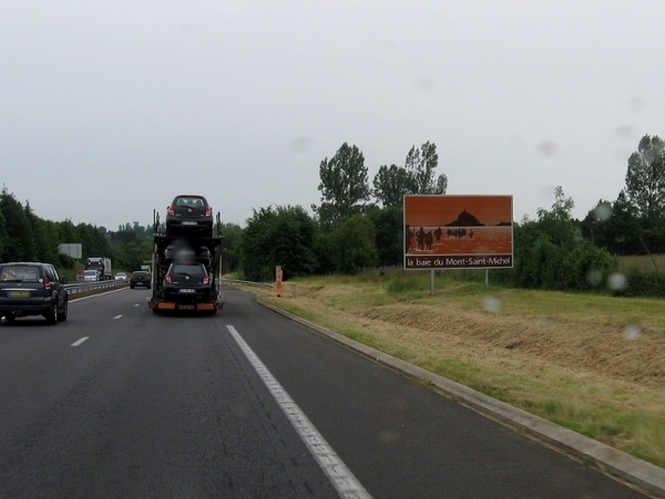 2012 ZOMER FRANKRIJK DEEL 2 029 (1024x768)