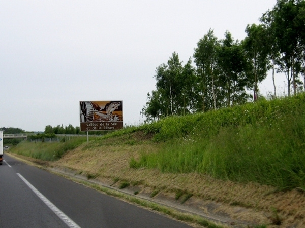 2012 ZOMER FRANKRIJK DEEL 2 030 (1024x768)