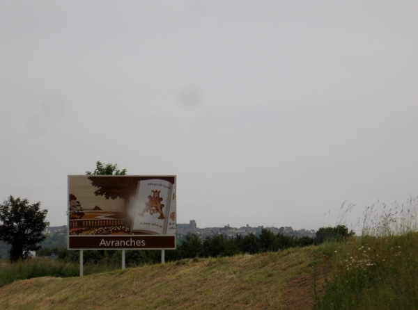 2012 ZOMER FRANKRIJK DEEL 2 031 (1024x768)