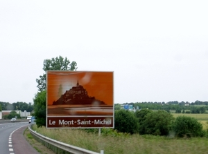 2012 ZOMER FRANKRIJK DEEL 2 034 (1024x768)