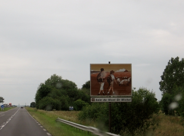 2012 ZOMER FRANKRIJK DEEL 2 035 (1024x768)