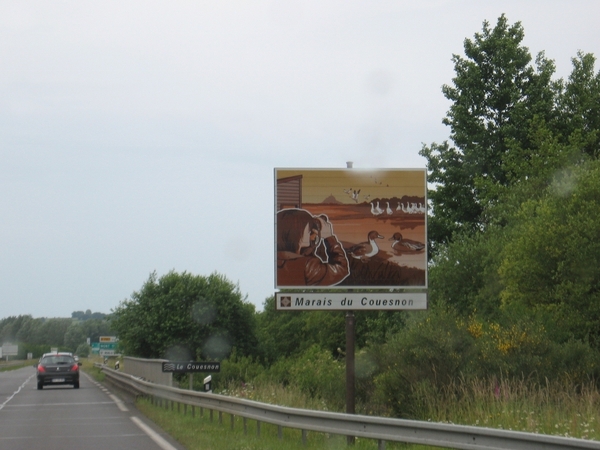 2012 ZOMER FRANKRIJK DEEL 2 036 (1024x768)