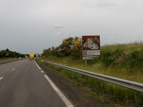 2012 ZOMER FRANKRIJK DEEL 2 037 (1024x768)