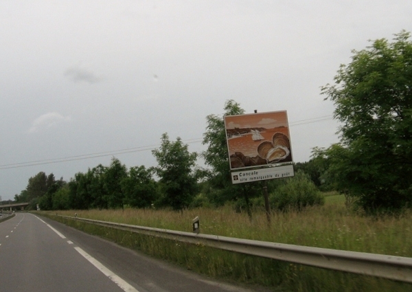 2012 ZOMER FRANKRIJK DEEL 2 038 (1024x768)