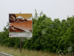 2012 ZOMER FRANKRIJK DEEL 2 041 (1024x768)