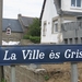 CANCALE
