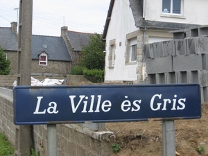 CANCALE