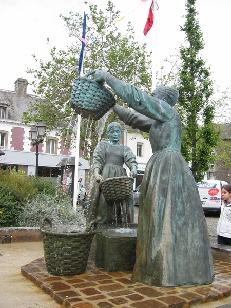 2012 ZOMER FRANKRIJK DEEL 2 045 (768x1024)