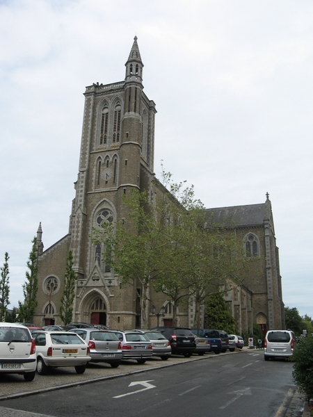 2012 ZOMER FRANKRIJK DEEL 2 046 (768x1024)