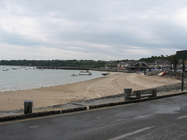 2012 ZOMER FRANKRIJK DEEL 2 047 (1024x768)