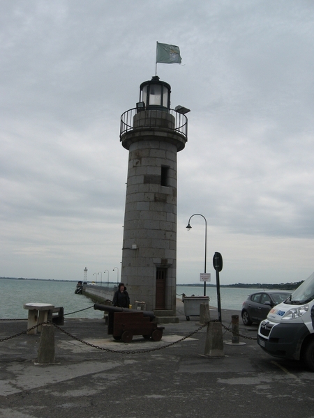 2012 ZOMER FRANKRIJK DEEL 2 049 (768x1024)