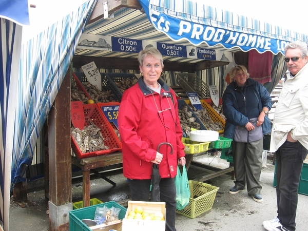 2012 ZOMER FRANKRIJK DEEL 2 050 (1024x768)