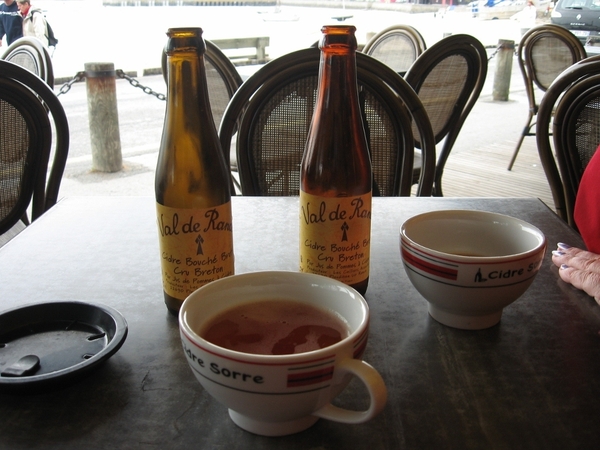 2012 ZOMER FRANKRIJK DEEL 2 051 (1024x768)