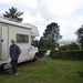 LOCRONAN\nCAMPING LOCRONAN